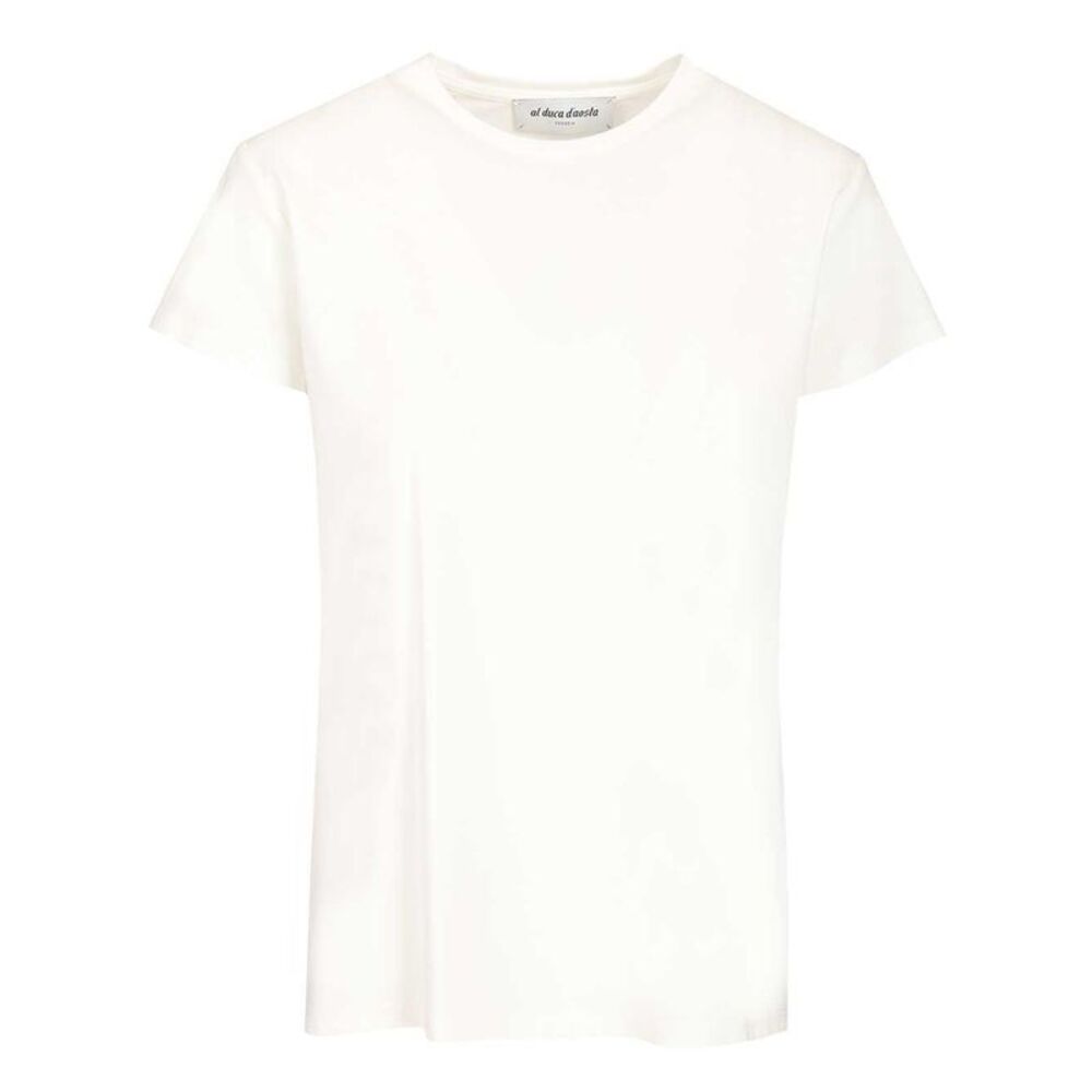 Al Duca D'aosta Women T-Shirt